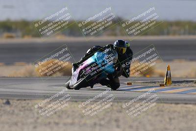 media/Dec-15-2023-Apex Assassins (Fri) [[91f19fb1c7]]/Racer 1/Session 2 (Turn 14)/